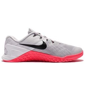 Nike Metcon Sneakers 3 w/box no lid
